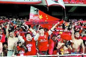 这里只有久久精品